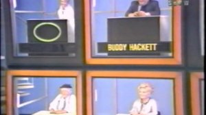 The Hollywood Squares (1968), f