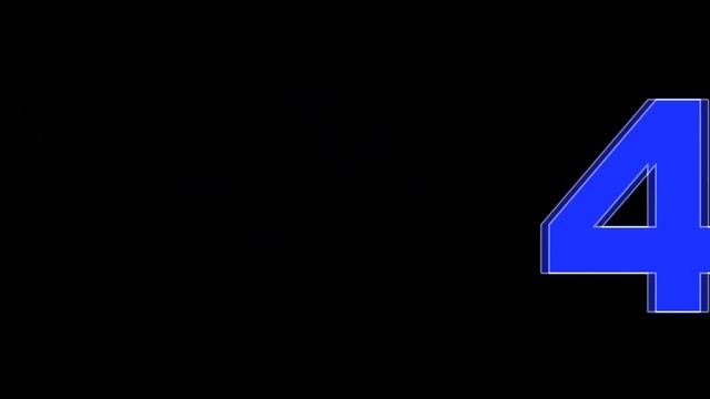 "crack in the wall" translated forum tutorial.wmv смотреть онлайн