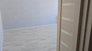 3к 103м² ЖК«Спутник»
Воронеж, ул.Лётчика Филипова