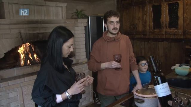 Vache Yericyan, Ваче Ерицян, Վաչե Երիցյան