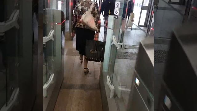 Медведково метро Москва 26 мая 2019 г. смотреть онлайн