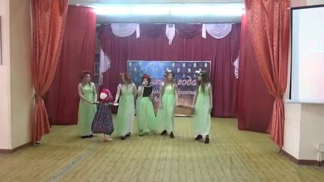 Ученик года смотреть онлайн