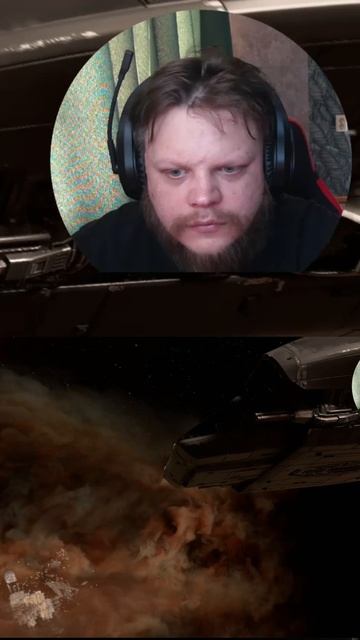 Гамбит Джаббы #shorts #letsplay #прохождение #игры #прохождениеигры #геймер смотреть онлайн