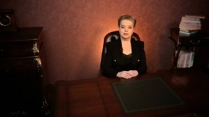 Руки - грабельки.