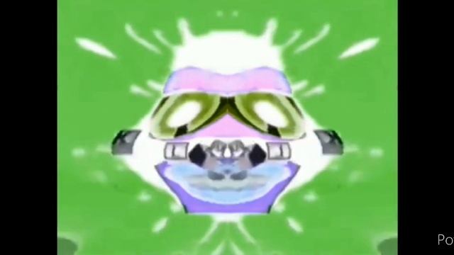 Klasky Csupo Effects (Sponsored By BP Logo Effects) In Low Voice смотреть онлайн