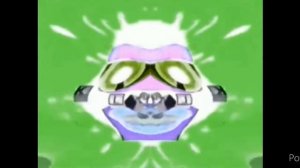 Klasky Csupo Effects (Sponsored By BP Logo Effects) In Low Voice