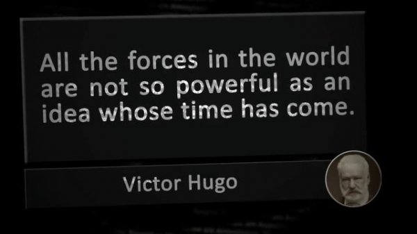 Knowledge is Power ➤ Let's use it Wisely