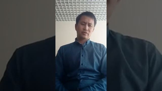 “Ұлы Отан Соғысы жалдарындағы Ақтөбе облысының тарихынан” смотреть онлайн