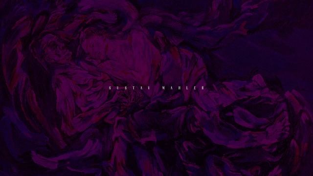 mahler | masterpieces смотреть онлайн