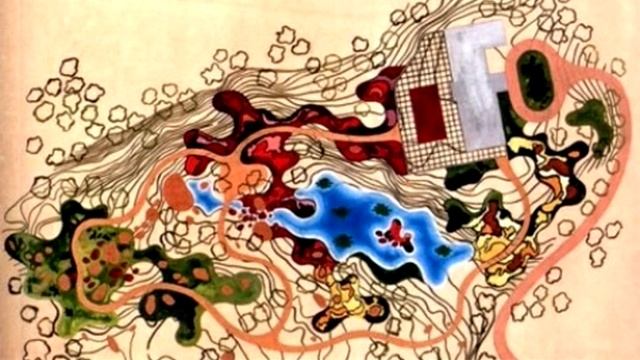 Villa-Lobos - Regnier & Khoma (2015) Bachianas Brasileiras No  5 (arr.)