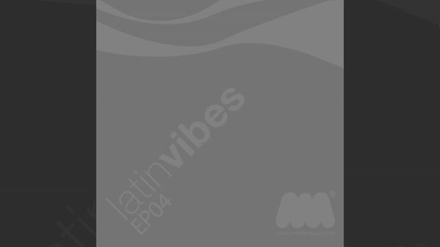 Salsa D (Mettle Club Dub) смотреть онлайн