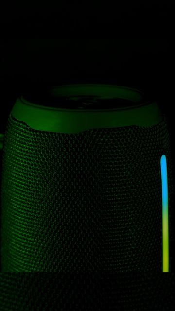 Имиджевое видео 2