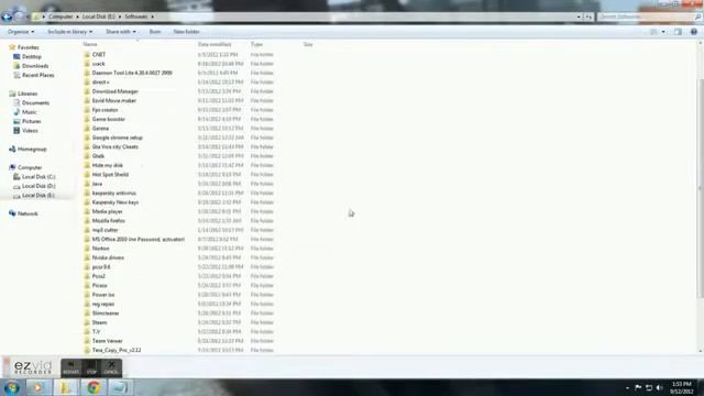 [UPDATED]How to download microsoft office 2010 Free Full Version смотреть онлайн