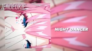 Edit audios cuz YOU'RE the main character of your life ✨💫