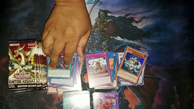 Magical Assault Opening lol смотреть онлайн