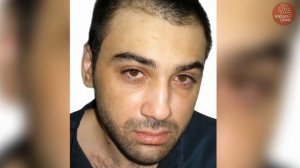 Лоту Гули сказал, что видит в первые как убегают Воры