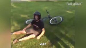 Best Fails of the Week  Big Impact 💥 - FailArmy