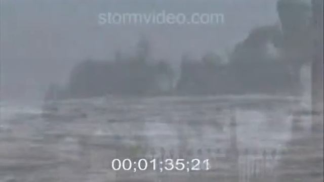 ГРОЗА+ТАНЕЦ смотреть онлайн