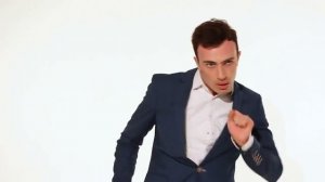 Как танцуют парни! How boys dance in a club