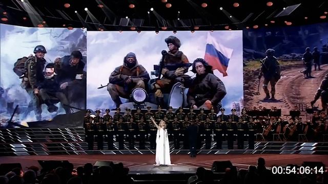 ЮТА ( Русские ) смотреть онлайн