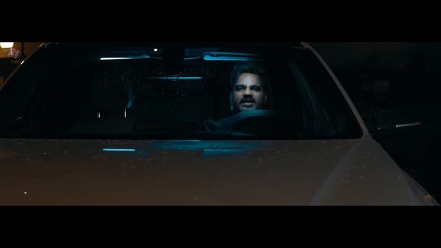 KALYUG (Full Video) Mohit Singh | Sur-E-Beats | Tanveer Gill | ILAM BRAVO MUSIC смотреть онлайн
