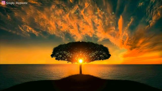 🎧 HAPPINESS VIBES | Raise Your Mood | STOP Negative Self Talk смотреть онлайн