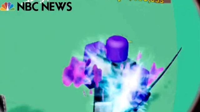 GORILLA ATTACK !!! - Blox Fruits !!! смотреть онлайн