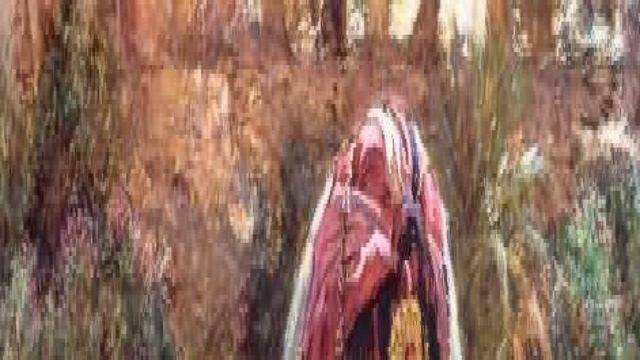 Дине, Насреддин смотреть онлайн