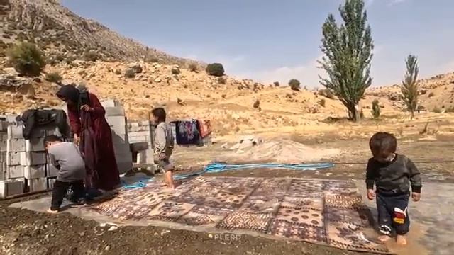 21.10.2023 Борьба жизнерадостной матери После дождливого дня смотреть онлайн