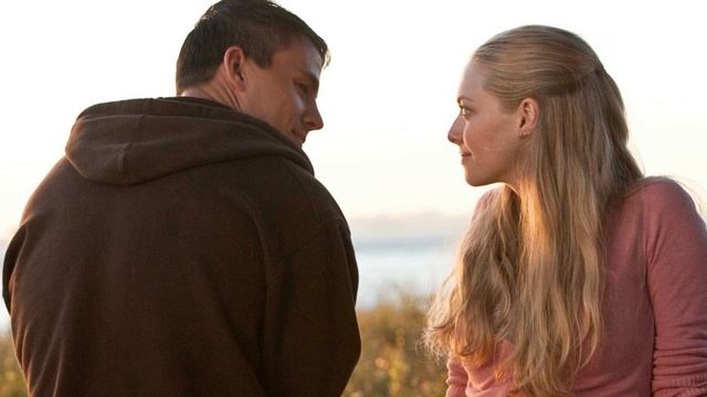 ПРО ТЕРПЕНИЕ ДУШИ - автор слов Николай Саллас музыка исполнение И.И смотреть онлайн