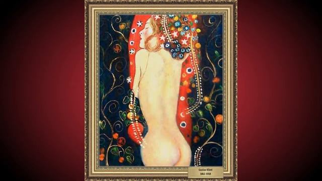 Nagaya-Нагая-(8-9)