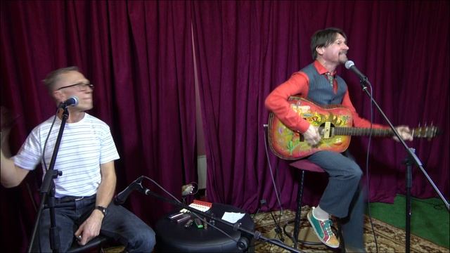 29 Нет конца - Григорий Данской, Николай Кислухин