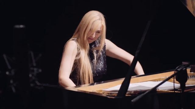 Music Concert: A Tribute to the Great Master Federico Fellini on his 100th Birth Anniversary смотреть онлайн