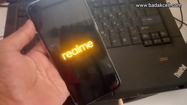 Realme XT (RMX1921) lupa sandi, pola | Realme XT Hard Reset | Bypass frp realme xt tanpa pc смотреть онлайн