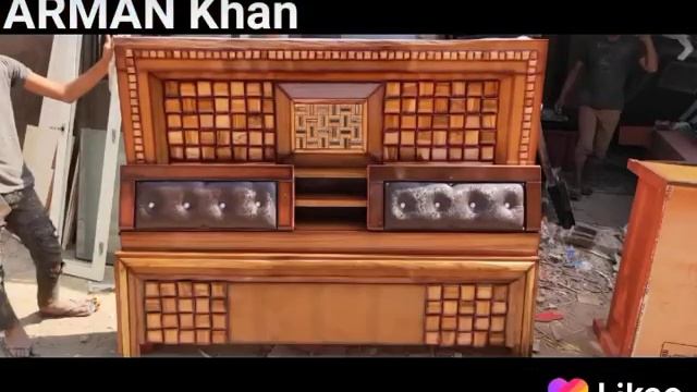 ARMAN Khan смотреть онлайн