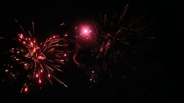 TKB591 ТОП-1 110*0,8 (веер) смотреть онлайн