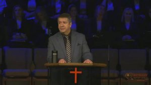 Уметь ободрять. Александр Гырбу