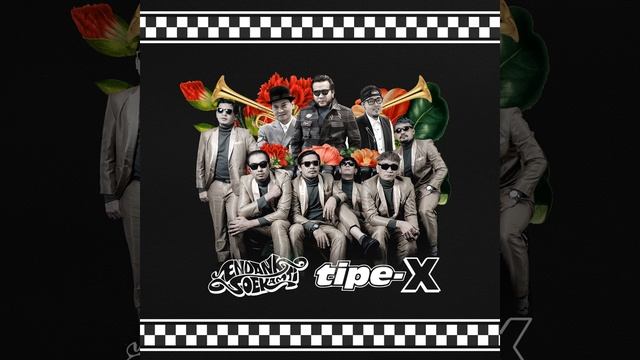 Genit (feat. Tipe-X) смотреть онлайн