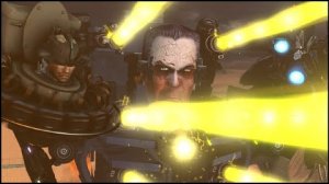 Что если // Джи - туалет 4.0 появился в скибиди туалет 74 // #1