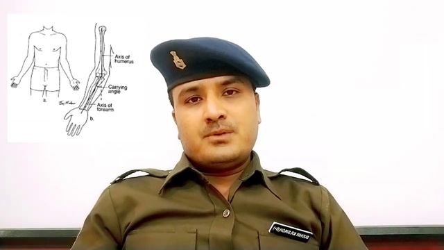 झारखंड पुलिस का मेडिकल की तैयारी कैसे करें? पुलिस के भर्ती में कौन कौन से मेडिकल का चेक होता है! смотреть онлайн