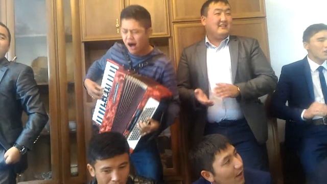 Баястан смотреть онлайн