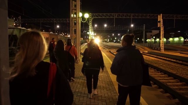 Сетевой образовательный проект по подготовке специалистов по экономике труда и управлению персоналом смотреть онлайн
