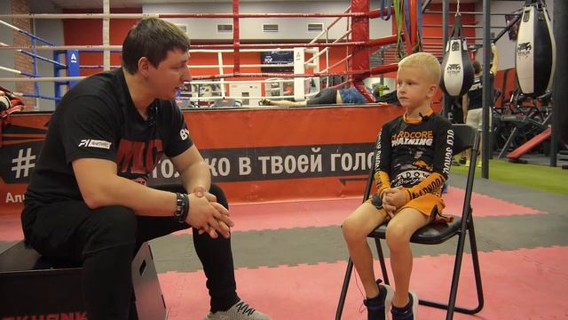 Недетские игры Выпуск от 08 12 2019 смотреть онлайн