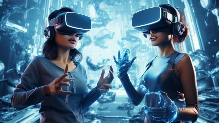 Dapa deep- Part of me смотреть онлайн