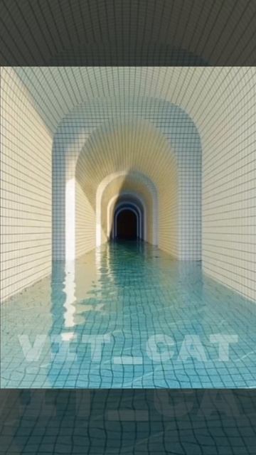 11.. смотреть онлайн