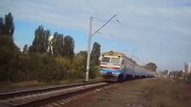 trains horns shows railfanning railway тифон гудок поезда смотреть онлайн