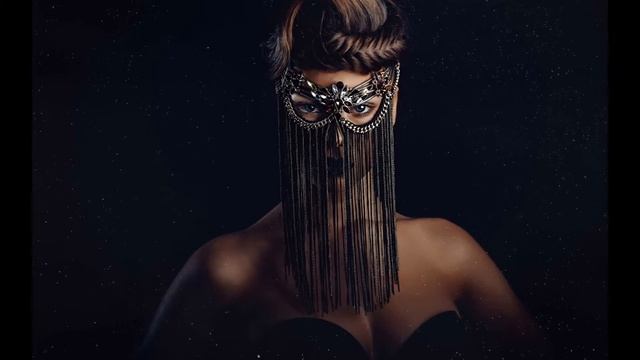Best Vocal Deep House смотреть онлайн