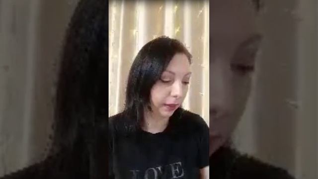 Лайфхаки для макияжа от Л. Рясовой смотреть онлайн