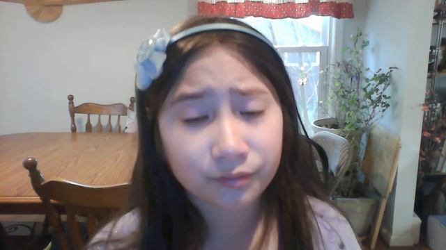 Lays let me down mango salsa review смотреть онлайн