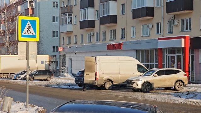 трафик портовая 17 смотреть онлайн